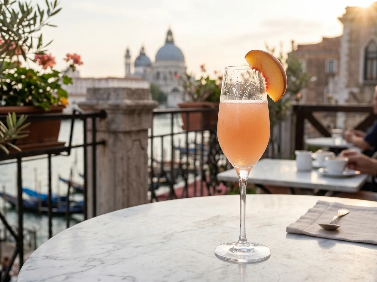 Bellini