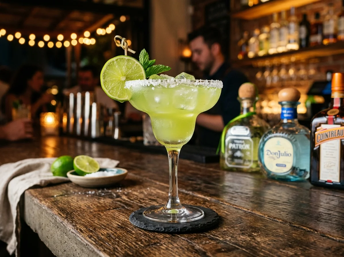 MARGARITA (4)