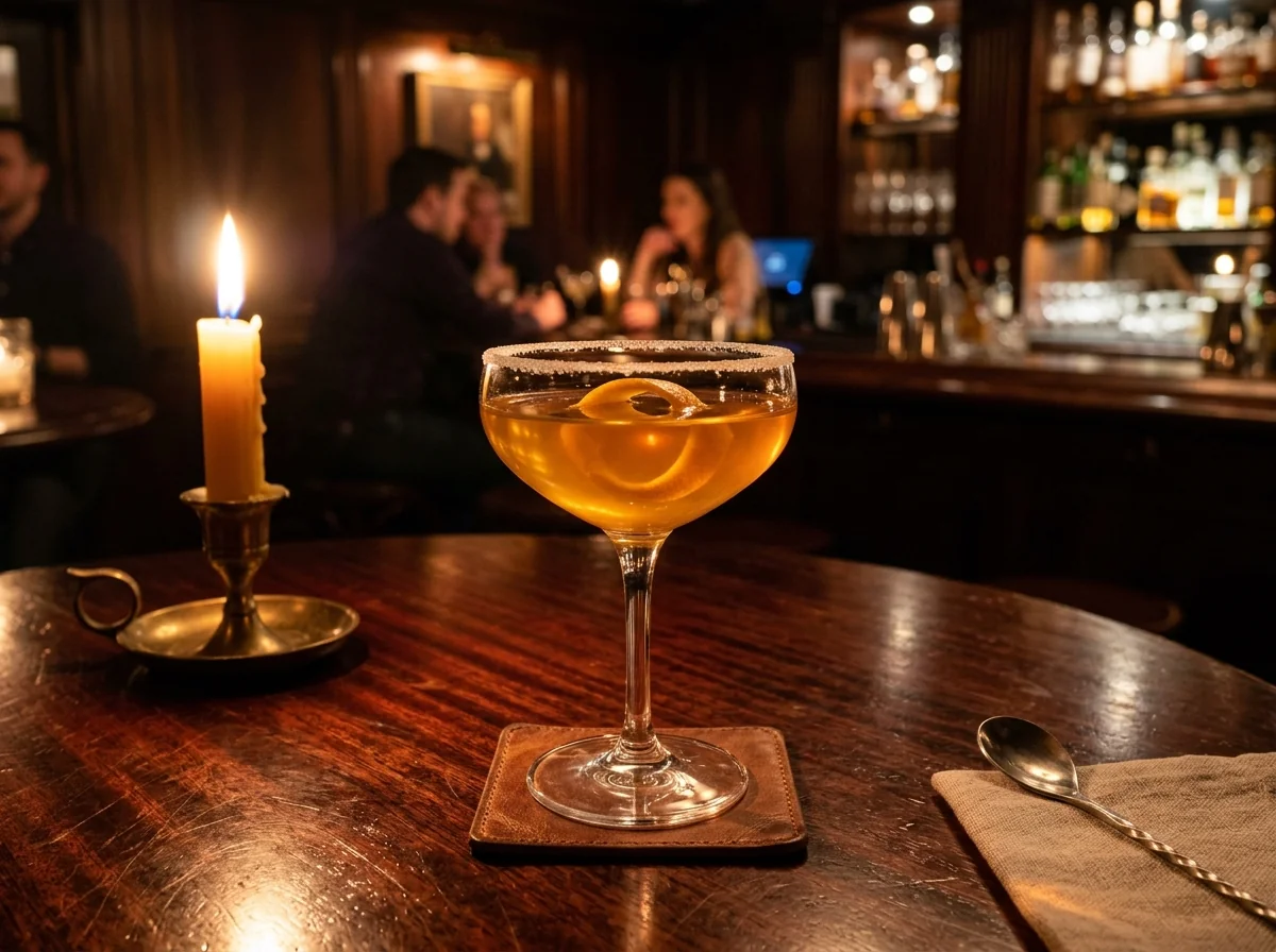 SIDECAR