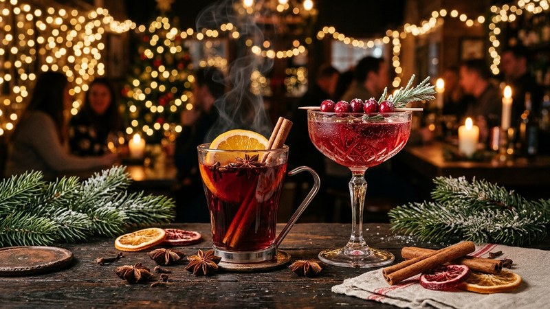 Weihnachten