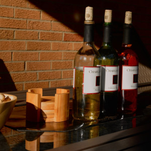 Symbobild für 'Kanonkop 2012 Estate Wine Pinotage (Simonsberg-Stellenbosch)'